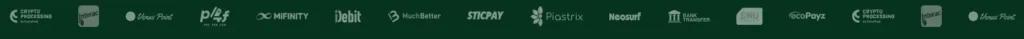50 Crowns Payments