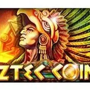 Aztec Coins
