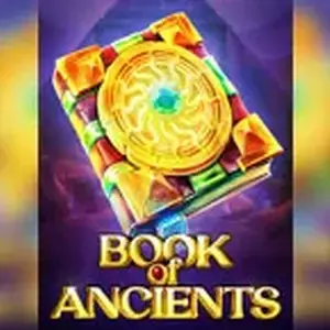 Book of Ancients