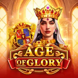 Age of Glory